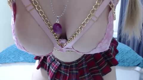 Alice online show from March 2025 09:56:01 AM