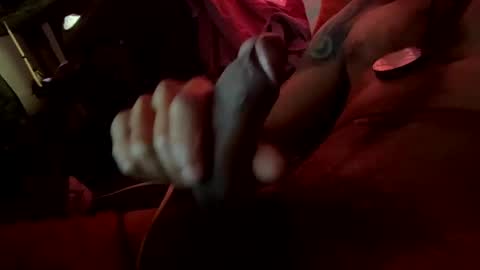 iamdemigorgo online show from March 2025 04:32:02 PM