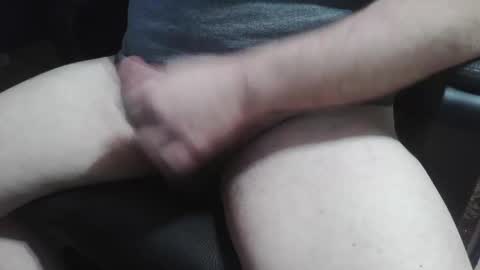 iamdevilish99 online show from February 2025 08:21:01 PM