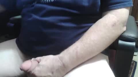 iamdevilish99 online show from November 2025 08:18:02 PM