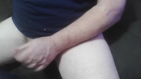 iamdevilish99 online show from November 2025 06:01:01 AM