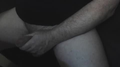 iamdevilish99 online show from February 2026 08:51:01 AM