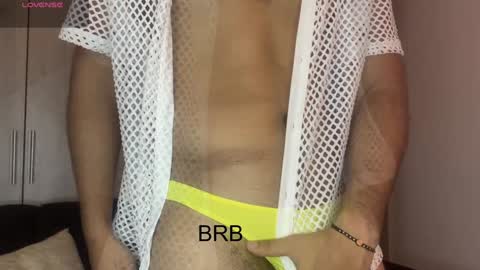 Dylan  independent model  online show from January 2025 02:45:02 AM