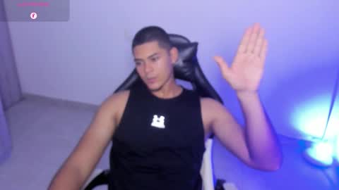 Dylan  independent model  online show from February 2026 04:17:02 AM