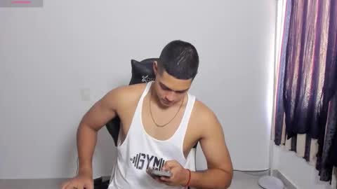 Dylan  independent model  online show from February 2026 02:50:02 PM