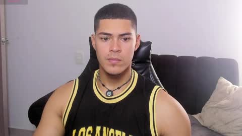 Dylan  independent model  online show from April 2026 02:14:02 PM