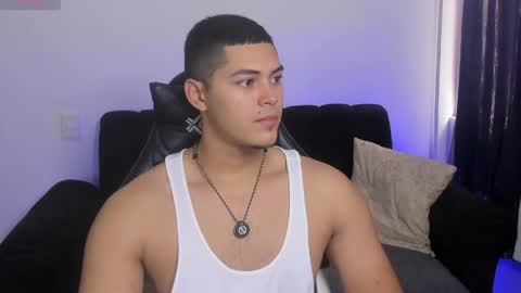 Dylan  independent model  online show from April 2026 02:04:02 PM