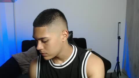 Dylan  independent model  online show from July 2026 04:04:01 AM