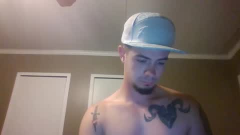 iamfunnnnn online show from November 2025 06:13:02 AM