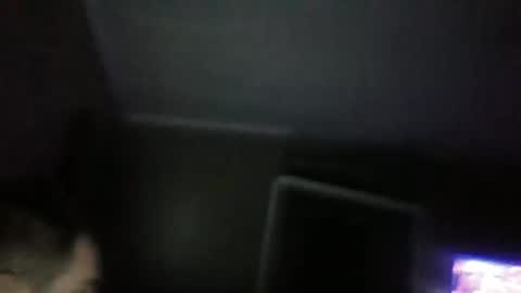 iamfunnnnn online show from November 2025 06:45:01 AM