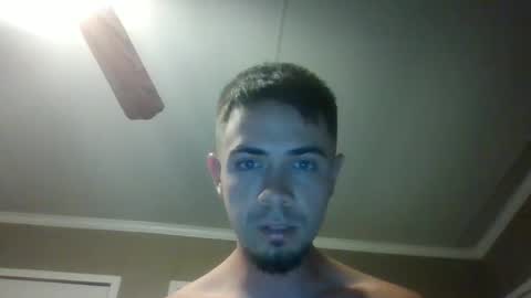 iamfunnnnn online show from November 2025 05:52:01 AM