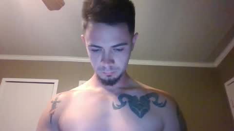 iamfunnnnn online show from November 2025 06:49:01 AM