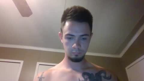 iamfunnnnn online show from December 2025 11:23:01 PM