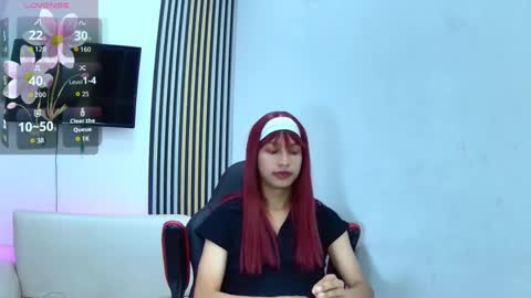 Snapshot of iamgigy chatting on April 2026 06:54:02 PM iamgigy online show from April 2026 06:54:02 PM