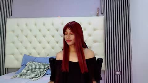 Snapshot of iamgigy chatting on April 2026 01:09:02 PM iamgigy online show from April 2026 01:09:02 PM