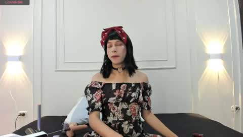 Snapshot of iamgigy chatting on May 2026 09:00:01 PM iamgigy online show from May 2026 09:00:01 PM