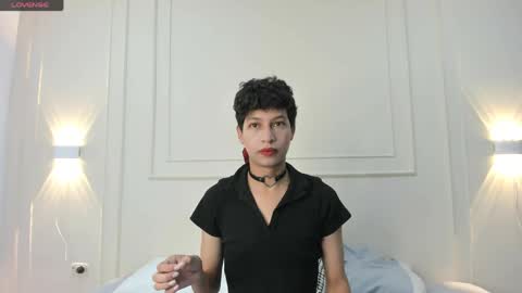 Snapshot of iamgigy chatting on May 2026 12:02:01 PM iamgigy online show from May 2026 12:02:01 PM