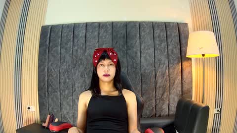 Snapshot of iamgigy chatting on May 2026 03:17:01 PM iamgigy online show from May 2026 03:17:01 PM