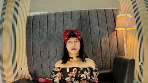 Snapshot of iamgigy chatting on May 2026 12:54:01 PM iamgigy online show from May 2026 12:54:01 PM