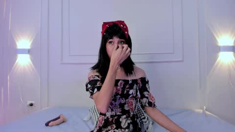 Snapshot of iamgigy chatting on June 2026 04:12:02 PM iamgigy online show from June 2026 04:12:02 PM