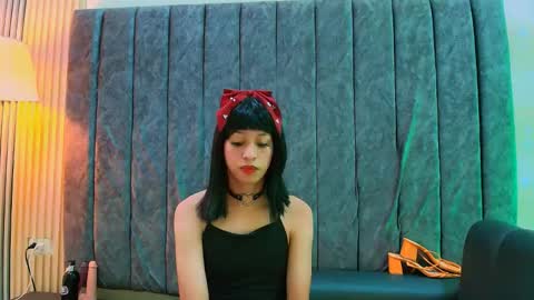 Snapshot of iamgigy chatting on June 2026 02:56:02 PM iamgigy online show from June 2026 02:56:02 PM