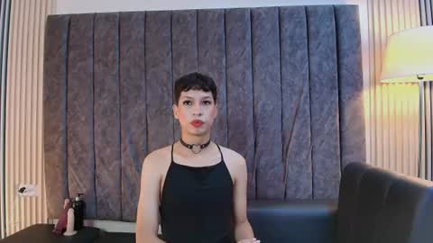 Snapshot of iamgigy chatting on July 2026 02:37:02 PM iamgigy online show from July 2026 02:37:02 PM