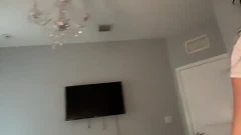 Snapshot of iamgiselle chatting on March 2026 12:32:01 PM Giselle online show from March 2026 12:32:01 PM