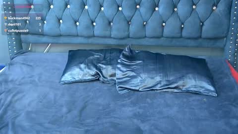 Snapshot of iamgrace chatting on January 2026 03:05:01 PM Grace online show from January 2026 03:05:01 PM