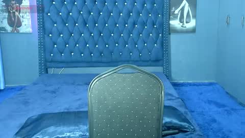 Snapshot of iamgrace chatting on February 2026 03:10:01 AM Grace online show from February 2026 03:10:01 AM