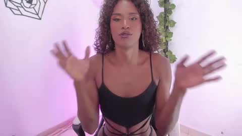Snapshot of iamgregory_ chatting on February 2025 09:17:01 PM pamela online show from February 2025 09:17:01 PM