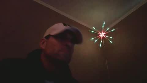 iamhereandnow online show from October 2025 02:30:01 PM