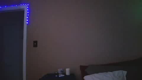 iamhereandnow online show from October 2025 05:03:01 PM