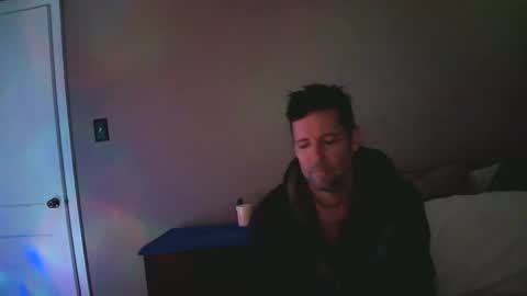 iamhereandnow online show from November 2025 05:39:02 AM