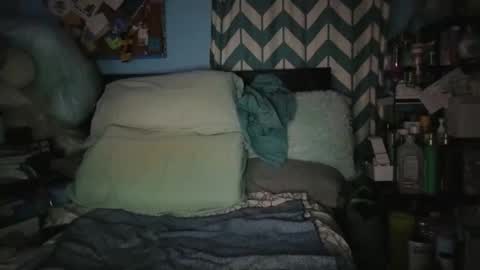 IAmIssac - Issac Dimitri online show from November 2025 03:54:01 AM