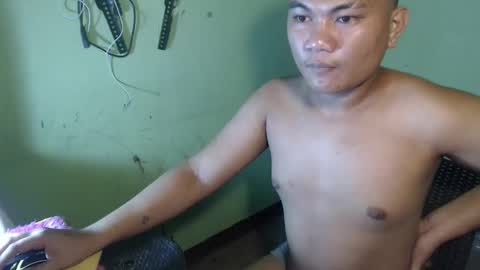 iamjanmar online show from May 2026 04:51:01 AM