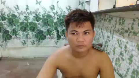 iamjanmar online show from June 2026 05:08:01 AM
