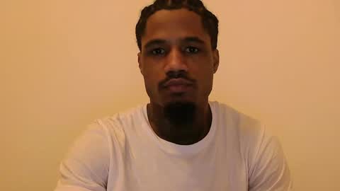 Snapshot of iamjohnny4u chatting on January 2026 01:42:02 AM iamjohnny4u online show from January 2026 01:42:02 AM