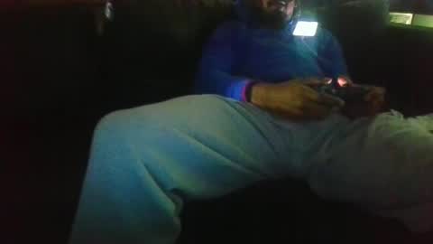 Snapshot of iamjohnny4u chatting on May 2026 08:29:01 PM iamjohnny4u online show from May 2026 08:29:01 PM