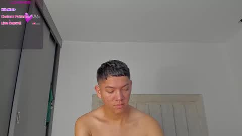 Juliiiiian online show from February 2026 11:02:01 AM