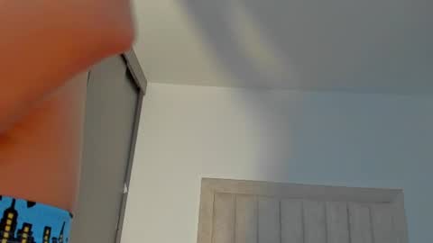 Snapshot of iamjulian_ chatting on June 2026 11:34:01 AM Juliiiiian online show from June 2026 11:34:01 AM