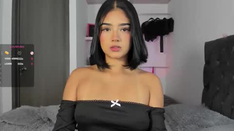    online show from February 2026 08:20:01 PM