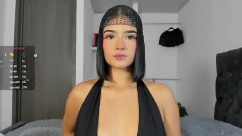    online show from March 2026 07:36:02 PM