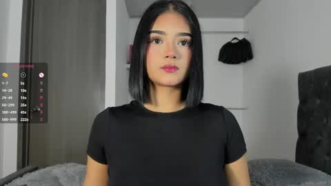    online show from April 2026 08:54:02 PM