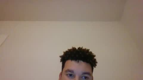 Snapshot of iamkingphat chatting on October 2025 04:26:01 AM iamkingphat online show from October 2025 04:26:01 AM