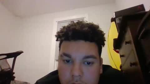 Snapshot of iamkingphat chatting on November 2025 02:24:02 AM iamkingphat online show from November 2025 02:24:02 AM