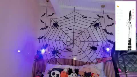 Nayuta online show from October 2025 04:53:01 AM