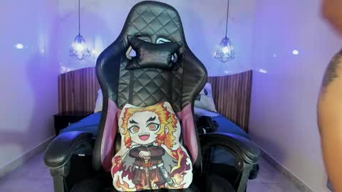 Nayuta online show from February 2026 07:50:02 PM