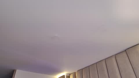 Nyxy online show from November 2025 09:09:01 AM