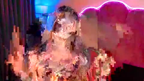 iamsinglepinay online show from April 2026 01:32:02 PM