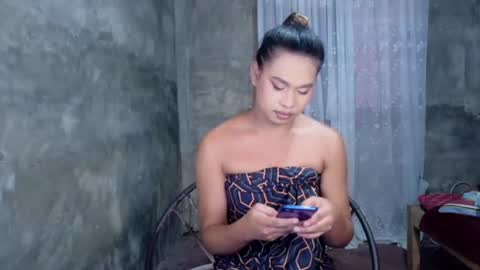 iamsinglepinay online show from June 2026 05:20:02 AM